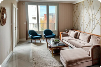  appartement bretigny-sur-orge 91220