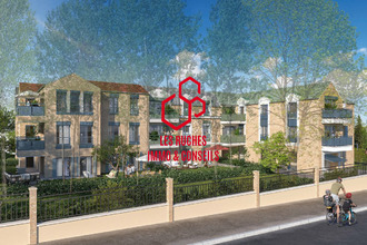  appartement bretigny-sur-orge 91220