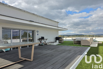  appartement bretigny-sur-orge 91220