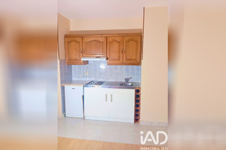  appartement bretigny-sur-orge 91220