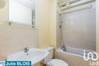  appartement bretigny-sur-orge 91220