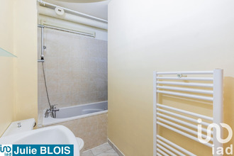  appartement bretigny-sur-orge 91220