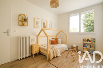  appartement bretigny-sur-orge 91220