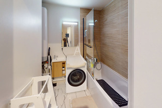  appartement bretigny-sur-orge 91220