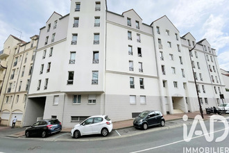  appartement bretigny-sur-orge 91220
