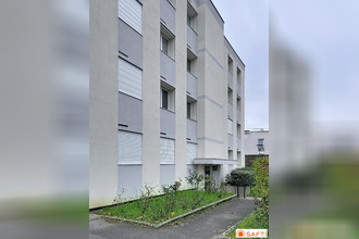  appartement bretigny-sur-orge 91220