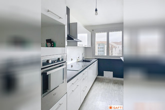  appartement bretigny-sur-orge 91220