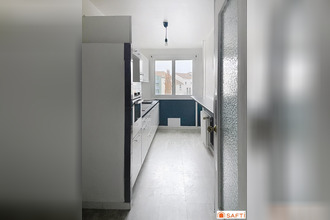  appartement bretigny-sur-orge 91220