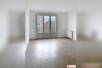  appartement bretigny-sur-orge 91220