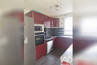  appartement bretigny-sur-orge 91220