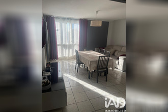  appartement bretigny-sur-orge 91220