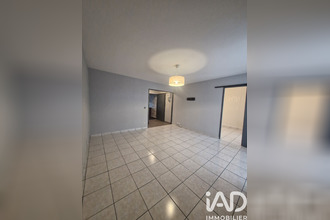  appartement bretigny-sur-orge 91220