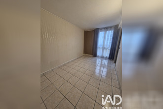  appartement bretigny-sur-orge 91220