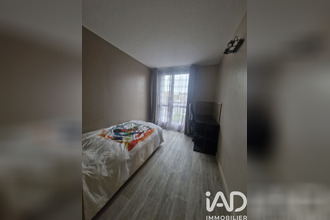  appartement bretigny-sur-orge 91220