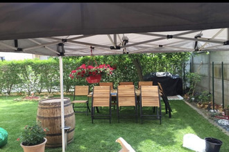  appartement bretigny-sur-orge 91220