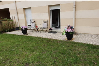  appartement bretigny-sur-orge 91220