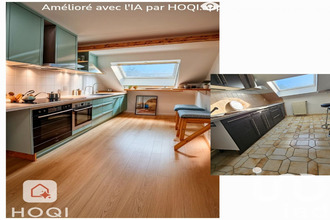  appartement bretigny-sur-orge 91220