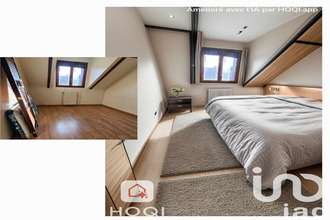  appartement bretigny-sur-orge 91220