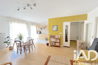  appartement bretigny-sur-orge 91220