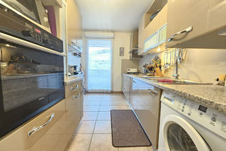  appartement bretigny-sur-orge 91220