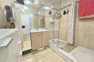  appartement bretigny-sur-orge 91220