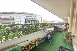  appartement bretigny-sur-orge 91220