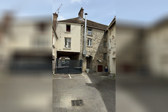  appartement bretigny-sur-orge 91220