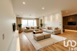  appartement bretigny-sur-orge 91220