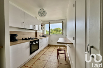  appartement bretigny-sur-orge 91220