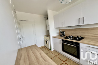  appartement bretigny-sur-orge 91220