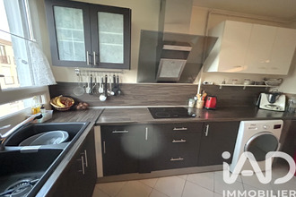  appartement bretigny-sur-orge 91220