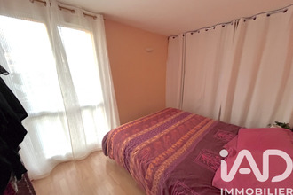  appartement bretigny-sur-orge 91220