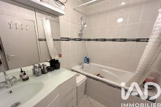  appartement bretigny-sur-orge 91220