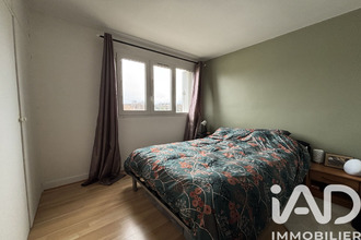  appartement bretigny-sur-orge 91220
