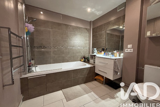  appartement bretigny-sur-orge 91220