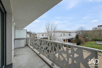  appartement bretigny-sur-orge 91220