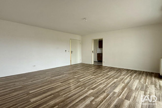  appartement bretigny-sur-orge 91220