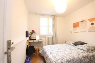  appartement bretigny-sur-orge 91220