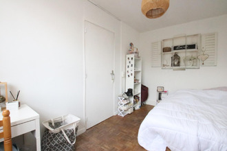  appartement bretigny-sur-orge 91220