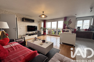  appartement bretigny-sur-orge 91220