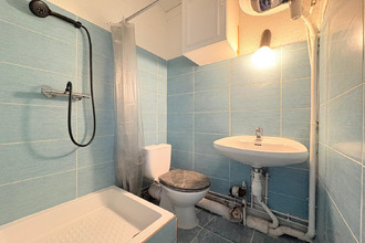  appartement bretigny-sur-orge 91220