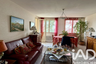  appartement bretigny-sur-orge 91220