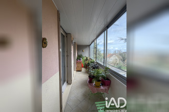  appartement bretigny-sur-orge 91220