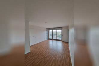  appartement bretigny-sur-orge 91220