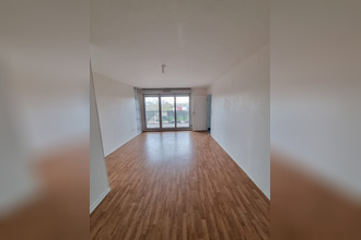  appartement bretigny-sur-orge 91220