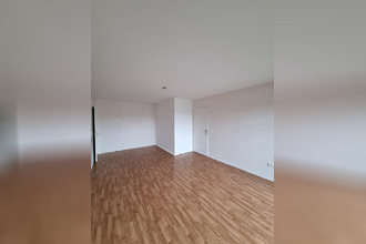  appartement bretigny-sur-orge 91220