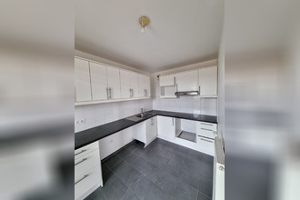  appartement bretigny-sur-orge 91220