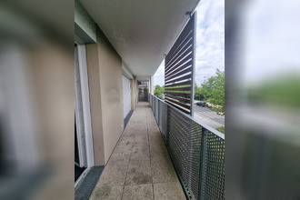  appartement bretigny-sur-orge 91220