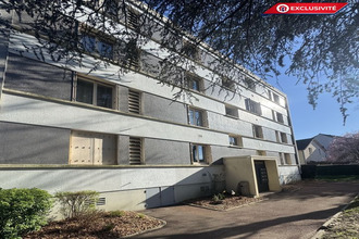  appartement bretigny-sur-orge 91220