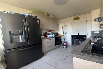  appartement bretigny-sur-orge 91220